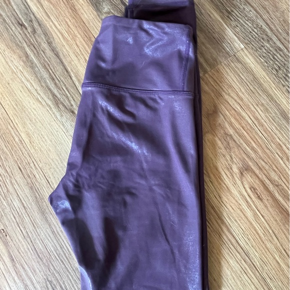 Zyia Size 2 Light N Tights - Picture 3 of 3